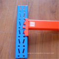 Heavy Duty Long Span 500kg Factory Warehouse Rack